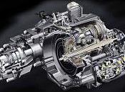 personnes différentes, vitesses différentes