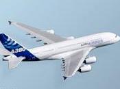 Vert rose, décidément, n'est pareil