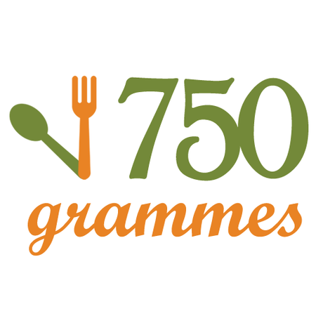 750 Grammes : A consommer sans modération.