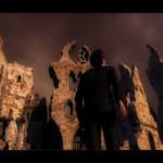 Test : Dracula The Path of the Dragon – Part 1 HD
