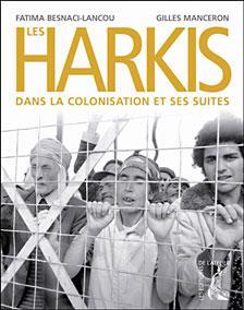 harkis_colonisation2-e736d.1279908786.jpg