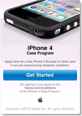 ScreenShot018 thumb Programme d’étui pour l’iPhone 4