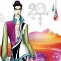 Musique: Prince impose son album 