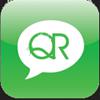 QuickReply For SMS : Indispensable !