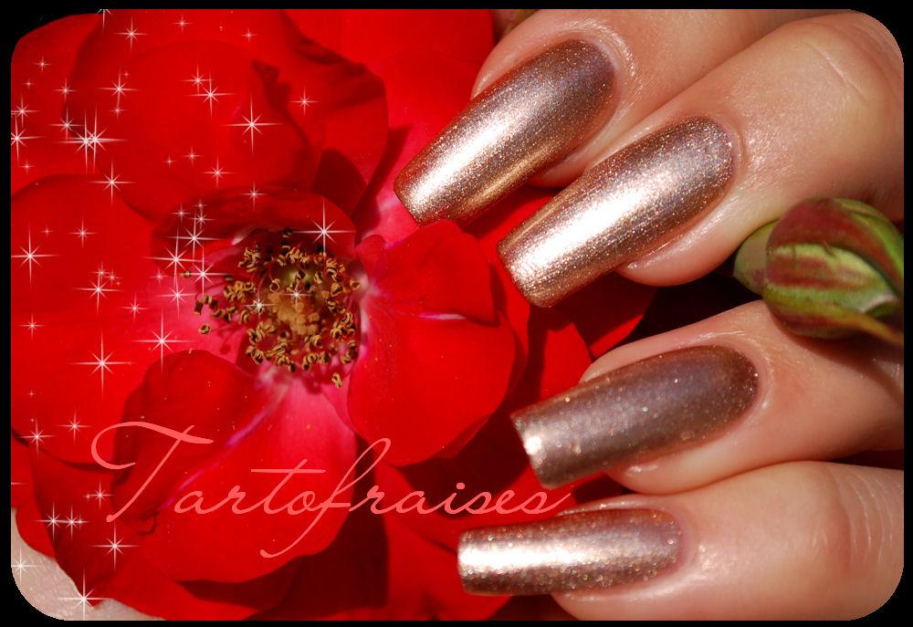 http://tartofraises.nailblogs.net/vernis/scandal-pearl-b/scandal_pearl_brown2.JPG