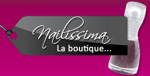 http://www.nailissima.fr/ressources/logoboutique.png