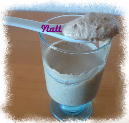 mousse_speculoos