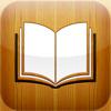 Applications Gratuites pour iPhone, iPod : iBooks – Apple Inc.