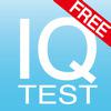 Applications Gratuites pour iPhone, iPod : IQ Test Free – Vincesoft