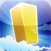 Applications Gratuites pour iPhone, iPod : Sky Blox – Advanced Mobile Applications Ltd.