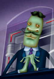 L’app gratuite du 22 juillet est un jeu iPhone, ‘Dark Nova’ qui passe de … 4,99€ à GRATUIT !