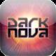 L’app gratuite du 22 juillet est un jeu iPhone, ‘Dark Nova’ qui passe de … 4,99€ à GRATUIT !