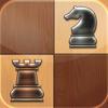 Applications Gratuites pour iPad : Chess Free – HD – Optime Software