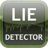 Applications Gratuites pour iPhone, iPod : a LIE DETECTOR 2.0 Lite – Will Stevens