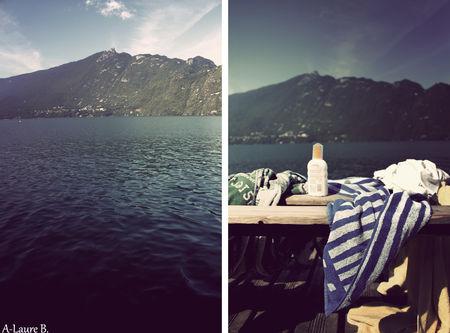 lac_du_bourget_069_copie