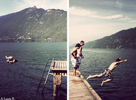 lac_du_bourget_079_copie