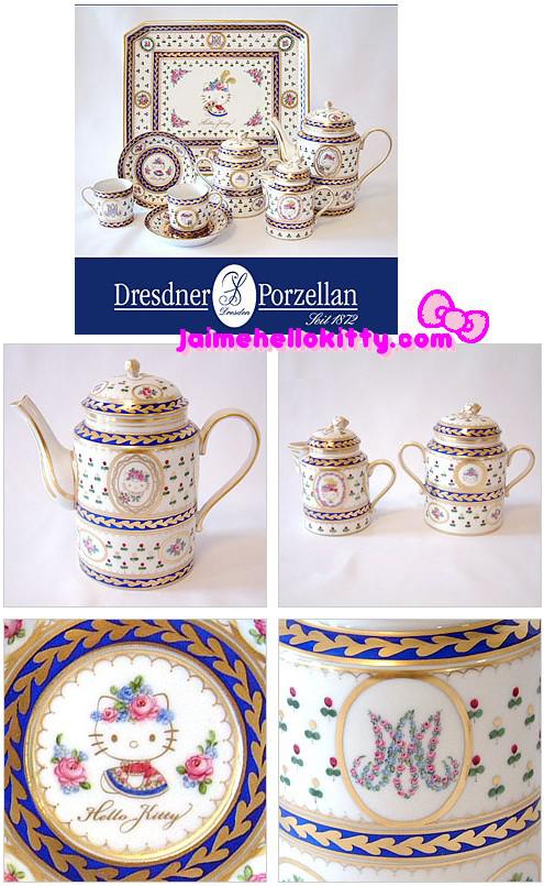 http://www.jaimehellokitty.com/images/Articles005/DresdnerPorzellanhellokitty.jpg