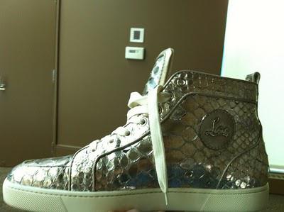 Fashion Ova Di Style