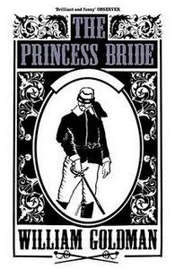 the_princess_bride