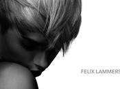 Felix Lammers photography