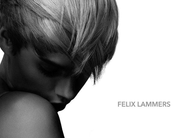 Felix Lammers photography