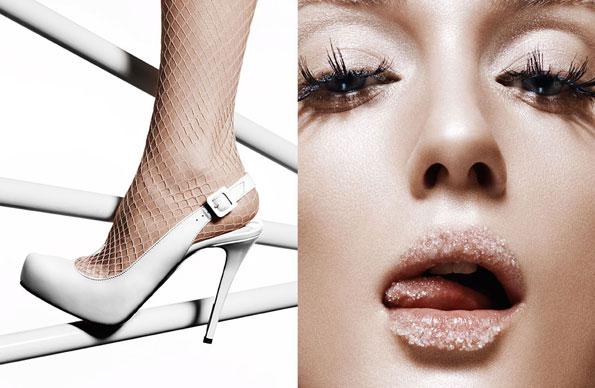 Felix Lammers photography