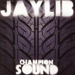 Jaylib - 