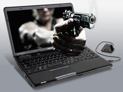 20100722-130808-g Portable 3D et Blu-ray