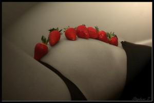 Le récit d’accouchement de la naissance du « ti 4″de Peps