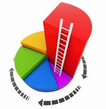 seo loptimisation Les inégalités dans loptimisation des blogs et sites web