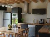 chalet Saint-Hilaire-du-Touvet