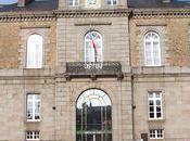 compte-rendu audio-visuel conseil municipal d'Avranches lundi juillet 2010