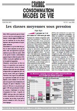 Classes-moyennes