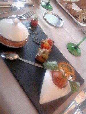 Hôtel Les Sapins - Menil-Thillot