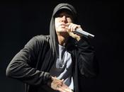 Charts Eminem Rihanna détrônent Katy Perry