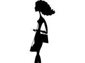 Silhouette, cacahouette...