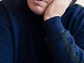 exemple lettre-type (cas rupture d'avec fiancée)...