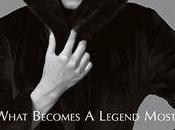 Janet Jackson dépecé Bambi