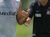 Mano Menezes nouveau sélectionneur Brésil