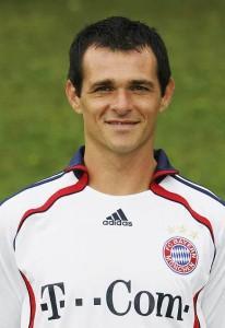 Sagnol et les verts, la dispute inutile