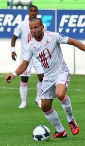 Tour de France de la L1 : Lille aux trésors