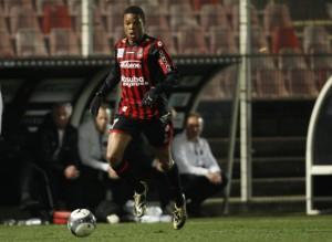 Rémy n’a plus qu’à dire oui