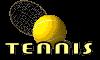 tennis-09.1279899206.gif