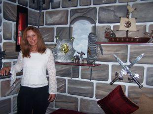 (Photo: gracieuseté)