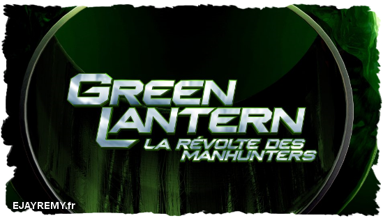 Green-Lantern.png