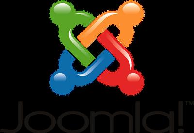 Migrer de Joomla 1.5 à Wordpress 3.0