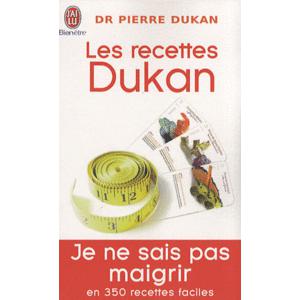 dukan02