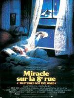Miracle sur la 8ème rue (batteries not included)