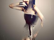 Adrian Donot retouches