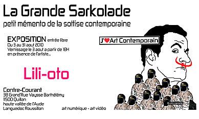 exposition+art+contemporain-copie-1